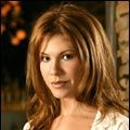 Photo Nikki Cox