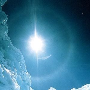 Photo Everest