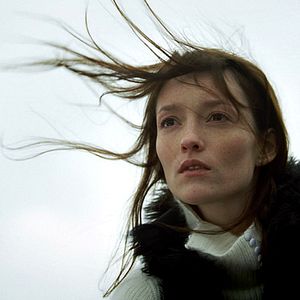 Photo Stefan Liberski