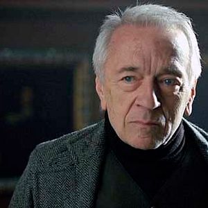 Photo Stefan Liberski