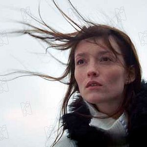 Photo Stefan Liberski