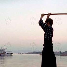 Photo Stefan Liberski