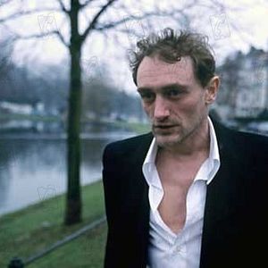 Photo Stefan Liberski