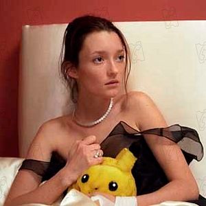 Photo Stefan Liberski