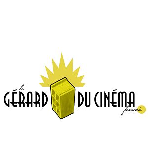 Photo Gérard du Cinéma