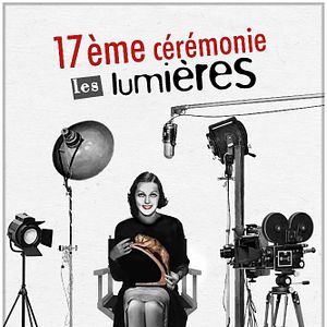 Photo Lumières de la presse étrangère