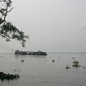 Photo Thierry Michel