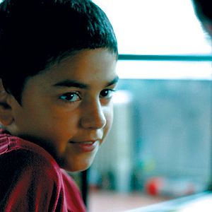 Photo Yılmaz Arslan