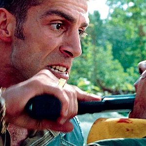 Photo Yılmaz Arslan