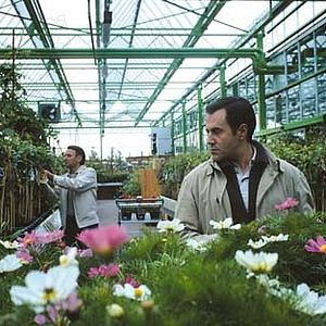 Photo José Garcia
