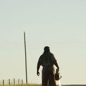 Photo Andrew Bryniarski