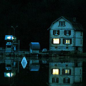 Photo Raphaël Jacoulot