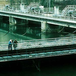 Photo Raphaël Jacoulot