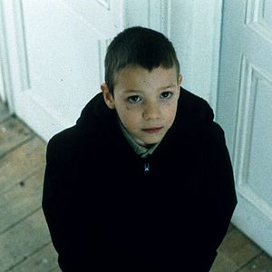 Photo Raphaël Jacoulot