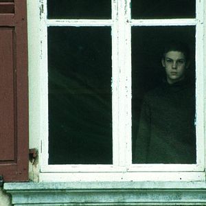 Photo Raphaël Jacoulot