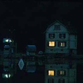 Photo Raphaël Jacoulot