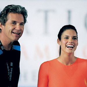 Photo Jessica Bendinger