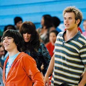 Photo John Patrick Amedori