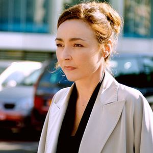 Photo Denis Dercourt