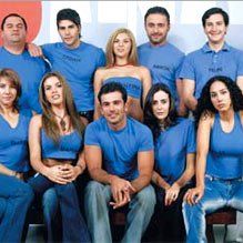 Photo Télé-Rodrigo