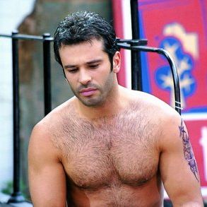 Photo Martín Karpan