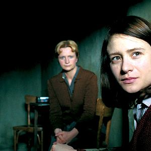 Photo Marc Rothemund