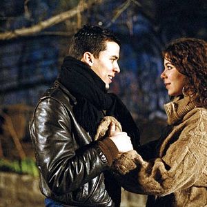 Photo Salomé Blechmans