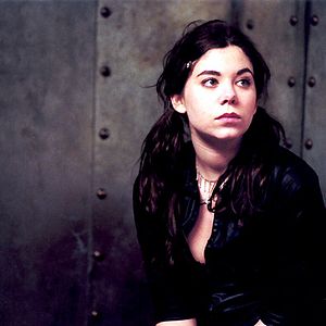 Photo Salomé Blechmans