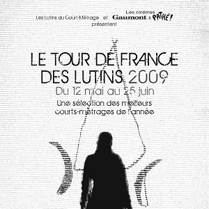 Photo Tour de France des Lutins