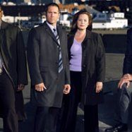 Photo The Evidence : les preuves du crime