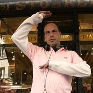 Photo Jean-Michel Verner