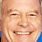 Photo Max Gail