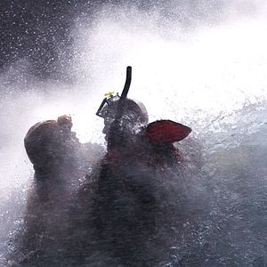 Photo Coast Guards