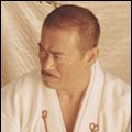 Photo Sonny Chiba
