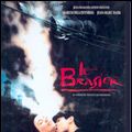 Photo Le Brasier