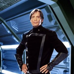 Photo Andromeda