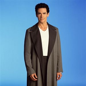 Photo Destins croisés