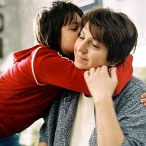 Photo Jasmila Žbanić