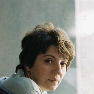 Photo Mirjana Karanović