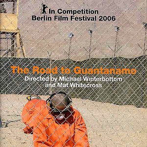 Photo The Road to Guantanamo