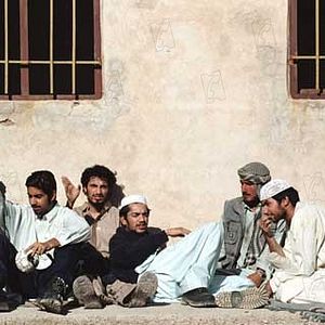 Photo Michael Winterbottom