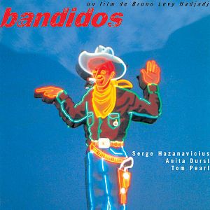 Photo Bandidos