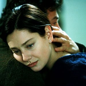 Photo La Bête dans le coeur