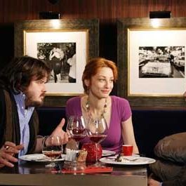 Photo Stefania Rocca