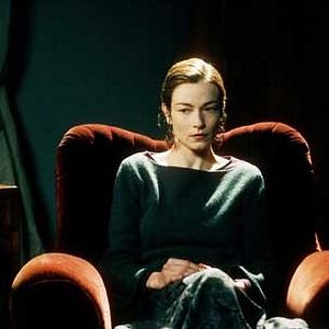 Photo Cristina Comencini