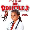 Photo Dr. Dolittle 3