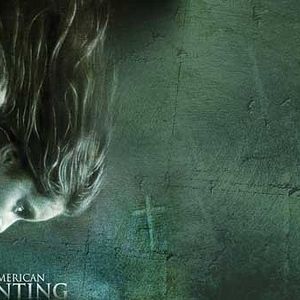 Photo Donald Sutherland