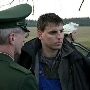 Photo Andreas Müller