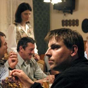 Photo Valeska Grisebach