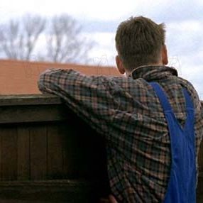 Photo Valeska Grisebach